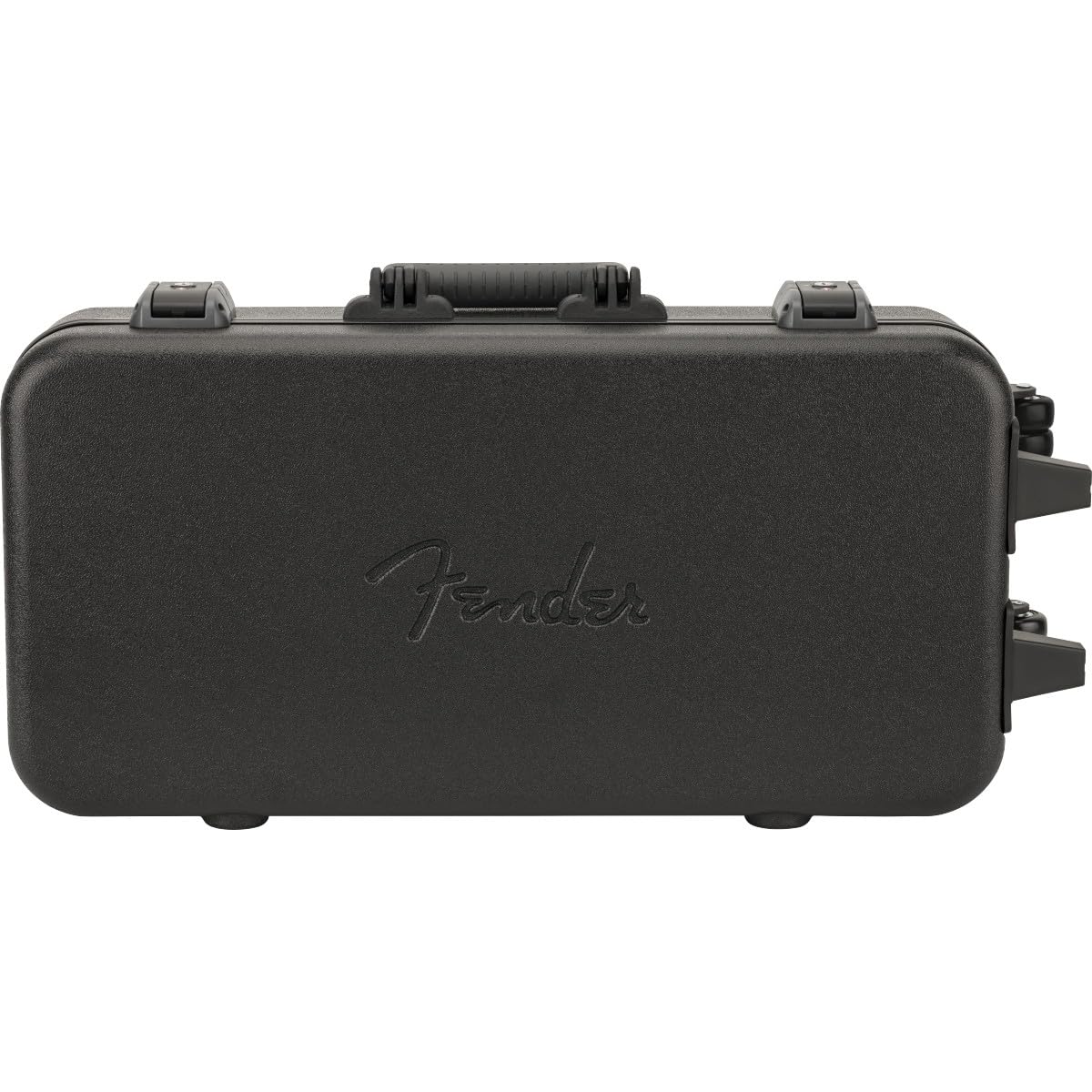 R*e様 Fender Tone Master Pro & 純正キャリーケース Amazon.com: Fender Tone Master Pro Hard Case, Black : Musical